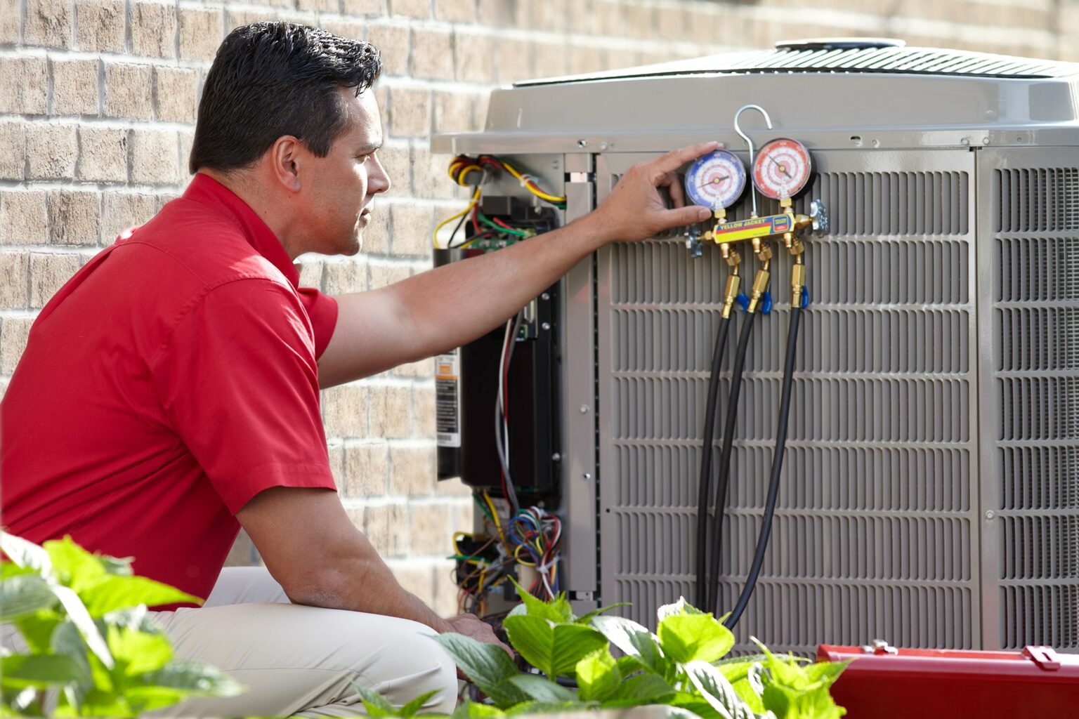 how-to-use-an-air-conditioner-maintenance-tips-more